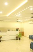 Туры в отель Elysium Studio Suites Туры в отель Elysium Studio Suites