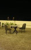 Туры в отель Elysium Studio Suites Туры в отель Elysium Studio Suites