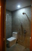 Туры в отель Elysium Studio Suites Туры в отель Elysium Studio Suites