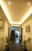 Туры в отель Elysium Studio Suites Туры в отель Elysium Studio Suites