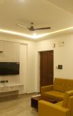 Туры в отель Elysium Studio Suites Туры в отель Elysium Studio Suites