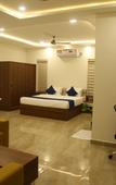 Туры в отель Elysium Studio Suites Туры в отель Elysium Studio Suites