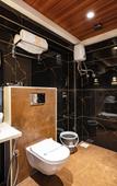 Туры в отель Hotel Supreme Inn Туры в отель Hotel Supreme Inn