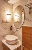 Туры в отель Hotel Supreme Inn Туры в отель Hotel Supreme Inn