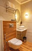 Туры в отель Hotel Supreme Inn Туры в отель Hotel Supreme Inn