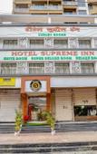 Туры в отель Hotel Supreme Inn Туры в отель Hotel Supreme Inn
