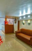 Туры в отель Hotel Supreme Inn Туры в отель Hotel Supreme Inn