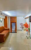 Туры в отель Hotel Supreme Inn Туры в отель Hotel Supreme Inn