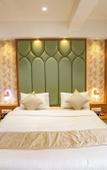 Туры в отель Hotel Supreme Inn Туры в отель Hotel Supreme Inn