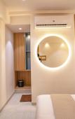 Туры в отель Hotel Supreme Inn Туры в отель Hotel Supreme Inn