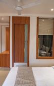 Туры в отель Hotel Supreme Inn Туры в отель Hotel Supreme Inn