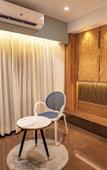 Туры в отель Hotel Supreme Inn Туры в отель Hotel Supreme Inn