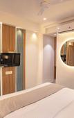 Туры в отель Hotel Supreme Inn Туры в отель Hotel Supreme Inn