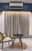 Туры в отель Hotel Supreme Inn Туры в отель Hotel Supreme Inn