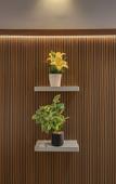 Туры в отель Hotel Supreme Inn Туры в отель Hotel Supreme Inn