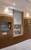 Туры в отель Hotel Supreme Inn Туры в отель Hotel Supreme Inn
