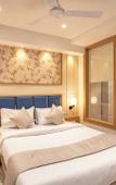Туры в отель Hotel Supreme Inn Туры в отель Hotel Supreme Inn