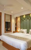 Туры в отель Hotel Supreme Inn Туры в отель Hotel Supreme Inn