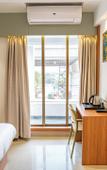 Туры в отель Hotel Supreme Inn Туры в отель Hotel Supreme Inn