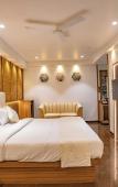 Туры в отель Hotel Supreme Inn Туры в отель Hotel Supreme Inn