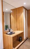 Туры в отель Hotel Supreme Inn Туры в отель Hotel Supreme Inn