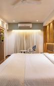 Туры в отель Hotel Supreme Inn Туры в отель Hotel Supreme Inn