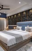 Туры в отель Hotel Supreme Inn Туры в отель Hotel Supreme Inn