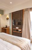 Туры в отель Hotel Supreme Inn Туры в отель Hotel Supreme Inn