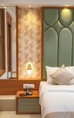 Туры в отель Hotel Supreme Inn Туры в отель Hotel Supreme Inn