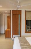 Туры в отель Hotel Supreme Inn Туры в отель Hotel Supreme Inn