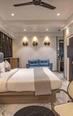 Туры в отель Hotel Supreme Inn Туры в отель Hotel Supreme Inn