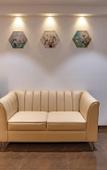 Туры в отель Hotel Supreme Inn Туры в отель Hotel Supreme Inn