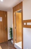 Туры в отель Hotel Supreme Inn Туры в отель Hotel Supreme Inn