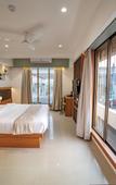 Туры в отель Hotel Supreme Inn Туры в отель Hotel Supreme Inn