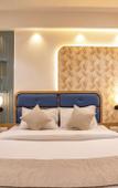 Туры в отель Hotel Supreme Inn Туры в отель Hotel Supreme Inn