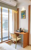 Туры в отель Hotel Supreme Inn Туры в отель Hotel Supreme Inn