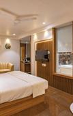 Туры в отель Hotel Supreme Inn Туры в отель Hotel Supreme Inn