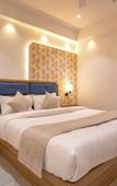 Туры в отель Hotel Supreme Inn Туры в отель Hotel Supreme Inn