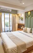 Туры в отель Hotel Supreme Inn Туры в отель Hotel Supreme Inn