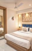 Туры в отель Hotel Supreme Inn Туры в отель Hotel Supreme Inn