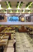 Туры в отель Melior Inn Туры в отель Melior Inn