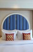 Туры в отель Melior Inn Туры в отель Melior Inn
