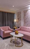 Туры в отель Melior Inn Туры в отель Melior Inn
