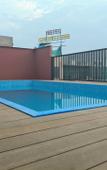Туры в отель The Aureum - A Unit of Sandy Blossom Туры в отель The Aureum - A Unit of Sandy Blossom