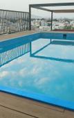 Туры в отель The Aureum - A Unit of Sandy Blossom Туры в отель The Aureum - A Unit of Sandy Blossom