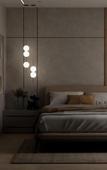 Туры в отель Trunk & Trolley A Luxury Boutique Hotel Туры в отель Trunk & Trolley A Luxury Boutique Hotel