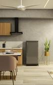 Туры в отель Trunk & Trolley A Luxury Boutique Hotel Туры в отель Trunk & Trolley A Luxury Boutique Hotel