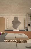 Туры в отель Trunk & Trolley A Luxury Boutique Hotel Туры в отель Trunk & Trolley A Luxury Boutique Hotel