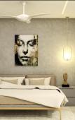 Туры в отель Trunk & Trolley A Luxury Boutique Hotel Туры в отель Trunk & Trolley A Luxury Boutique Hotel