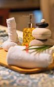 Туры в отель VILEEN Rishikesh - A Wellness Resort by Ganga Kinare Туры в отель VILEEN Rishikesh - A Wellness Resort by Ganga Kinare